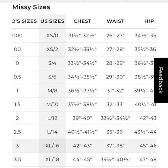 Chico's Jeans Platinum Radiant High Rise Straight Leg  Dark Wash Sz 2.5 = 14 - Picture 9 of 9